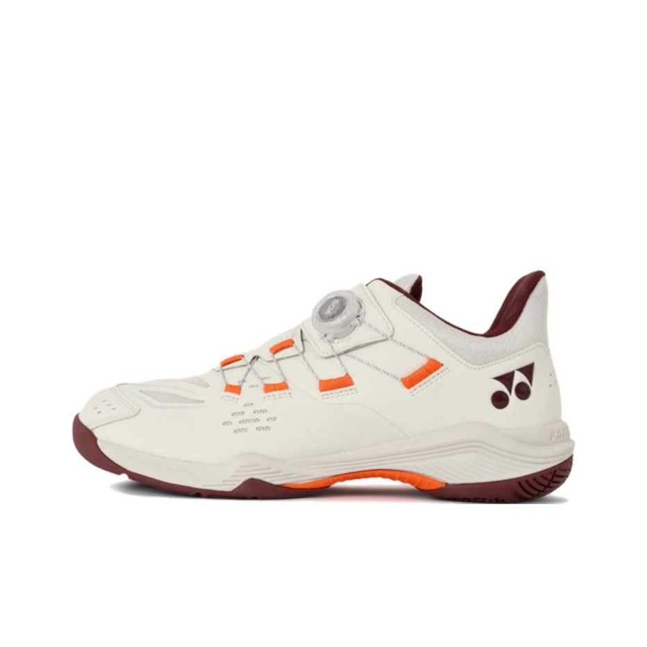 Badminton Yonex Original - YONEX 88D 3 Badmintonschoenen SHB88D3WEX-LBE