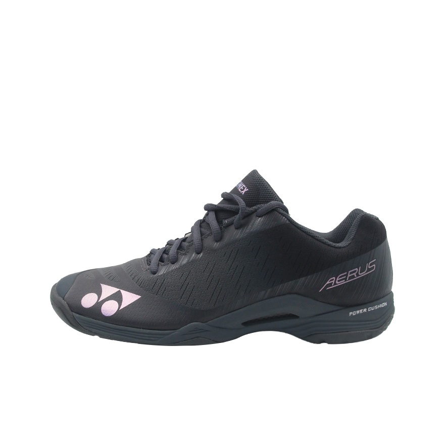 Badminton Yonex Original - YONEX AX Super Light 4 Badmintonschoenen