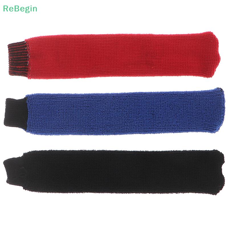 Badminton Question - 1 Stuks Racket Elastische Antislip Handdoek