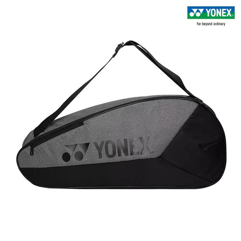 Badminton Yonex Original - YONEX BA42523EX Tennis- en badmintonrackettas