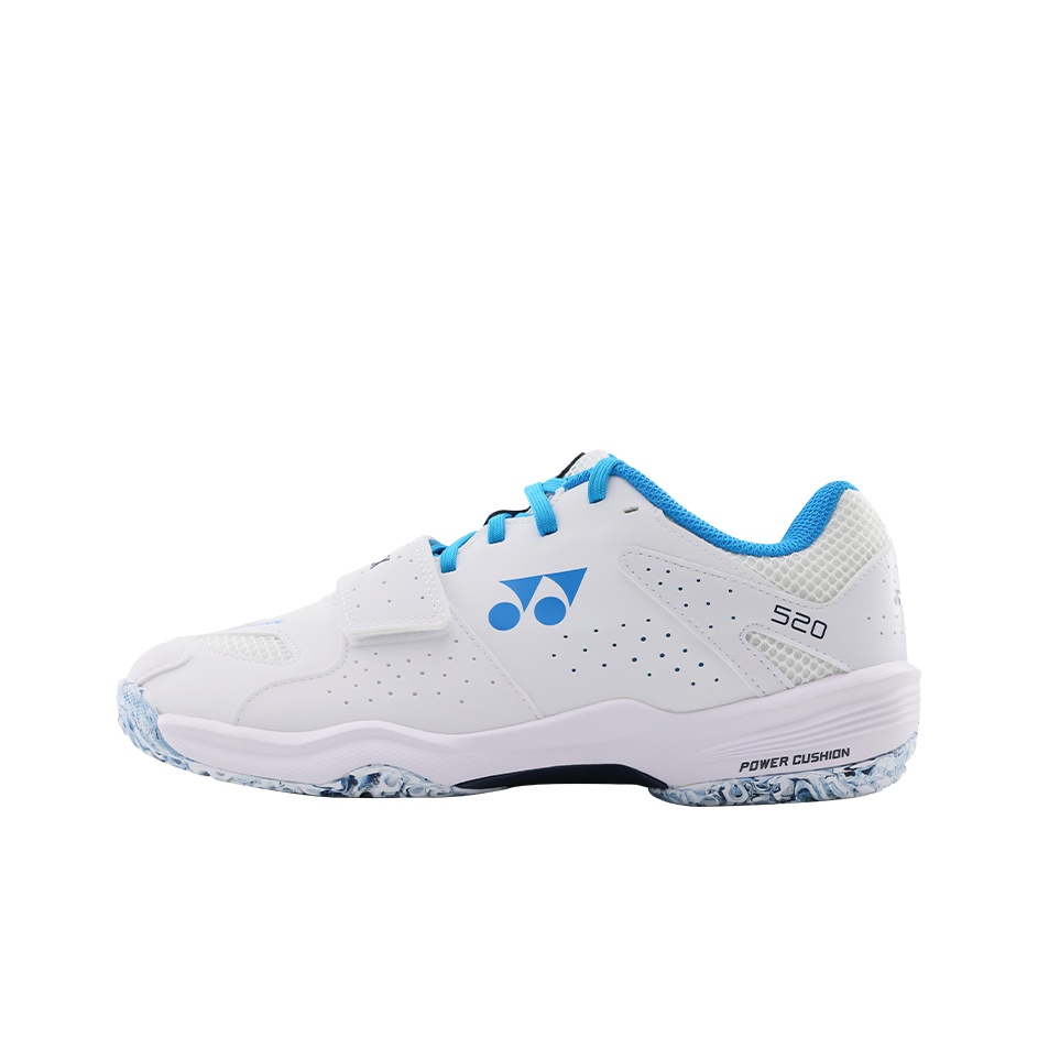 Badminton Yonex Original - YONEX 520 Antislip Slijtvaste Lage Badmintonschoenen