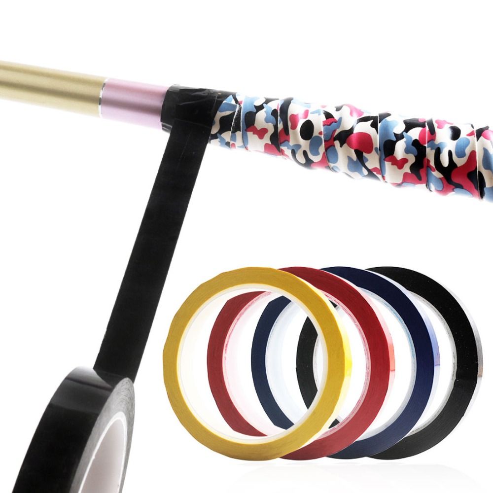 Badminton Question - Multicolor Zweetband Afdichtingsband Antislip Handvat Badminton