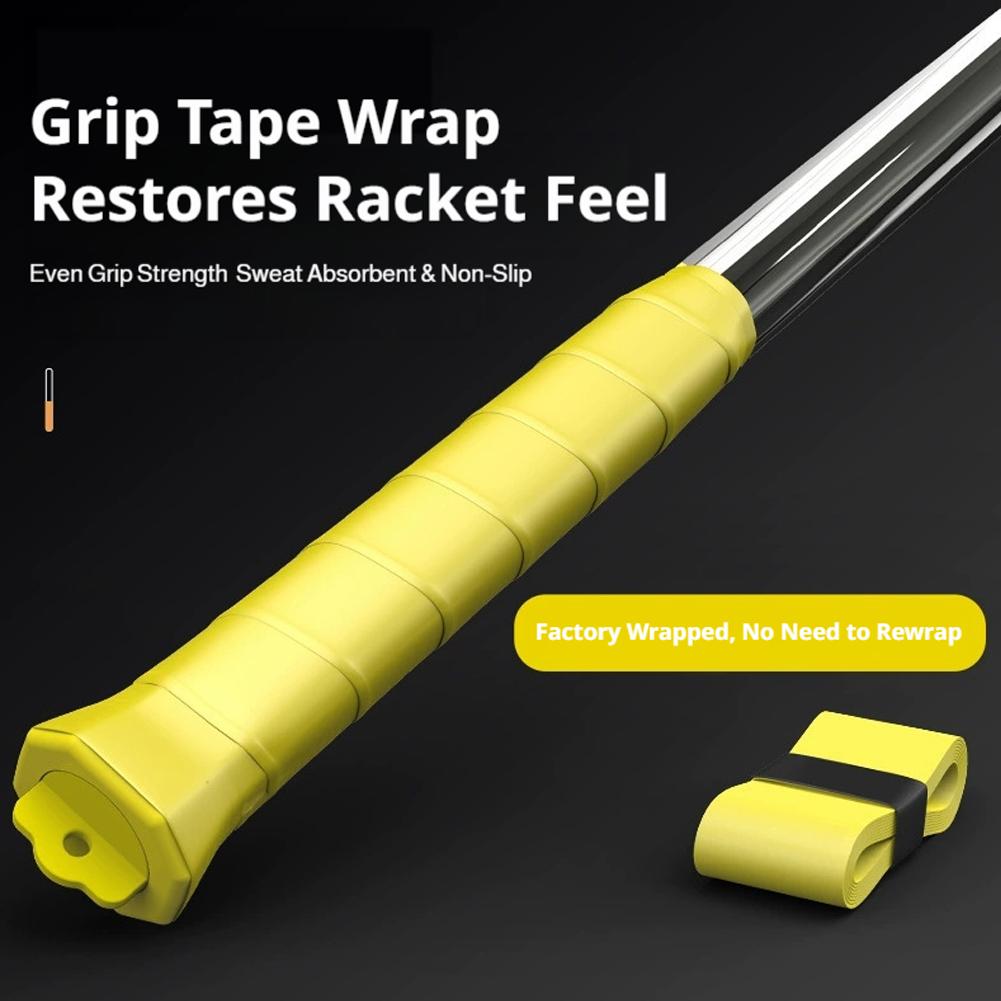 Badminton Swing Trainer Correc - Badminton Forehand Backhand recensie en prijs
