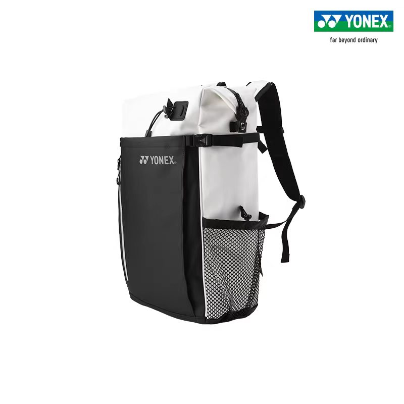 Yonex/Yonex Ba292Cr Tennis Bad - Badminton Yonex Original recensie en prijs