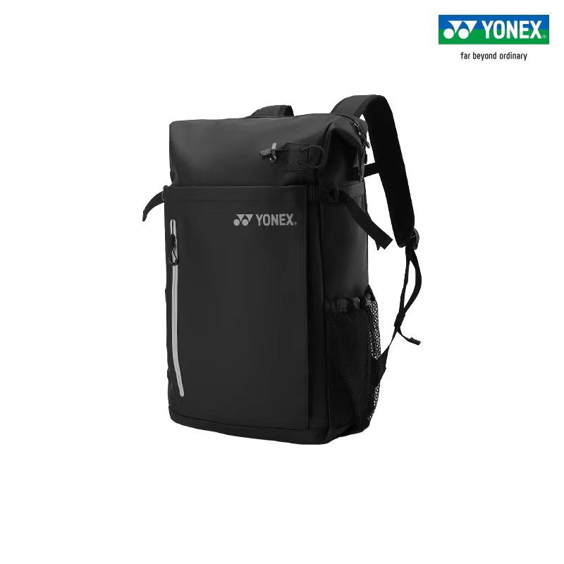 Yonex/Yonex Ba292Cr Tennis Bad - Badminton Yonex Original recensie en prijs