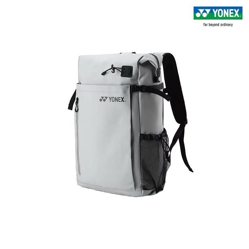 Yonex/Yonex Ba292Cr Tennis Bad - Badminton Yonex Original recensie en prijs