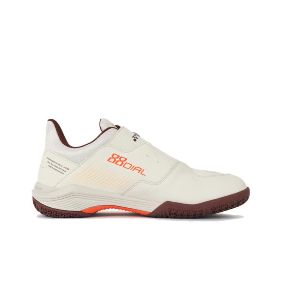 YONEX 88D 3 Badmintonschoenen  - Badminton Yonex Original recensie en prijs