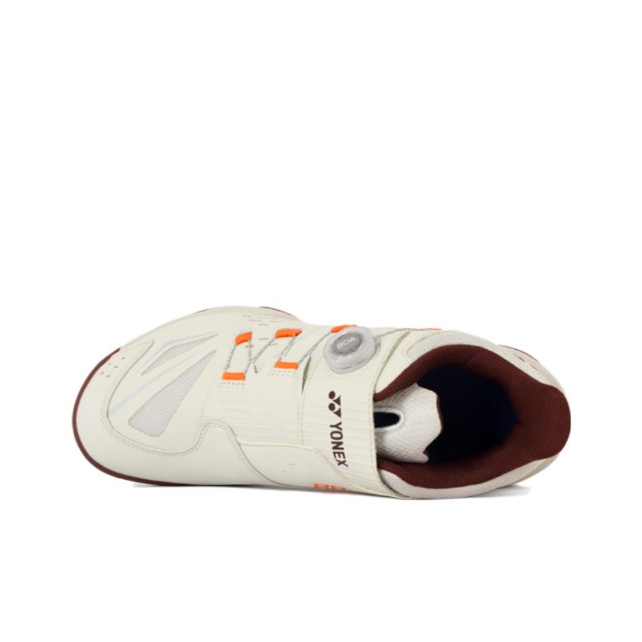 YONEX 88D 3 Badmintonschoenen  - Badminton Yonex Original recensie en prijs