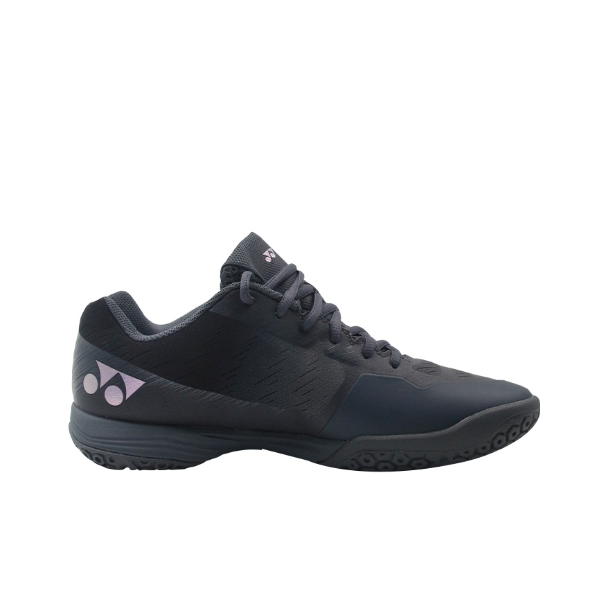 YONEX AX Super Light 4 Badmint - Badminton Yonex Original recensie en prijs
