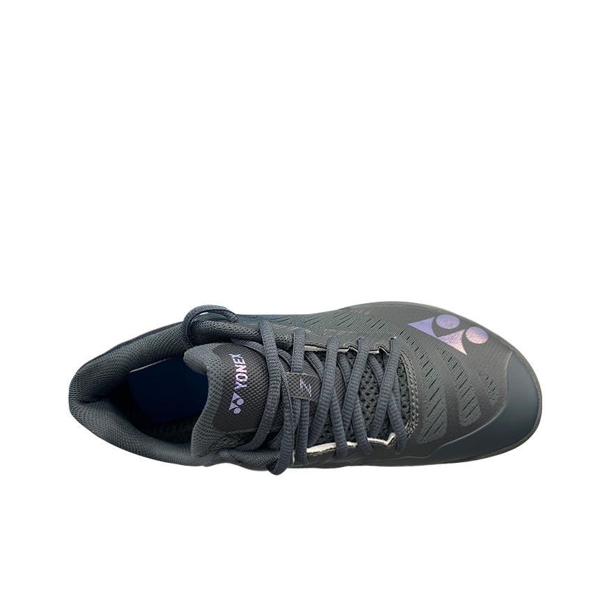 YONEX AX Super Light 4 Badmint - Badminton Yonex Original recensie en prijs