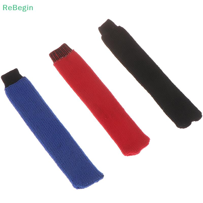 1 Stuks Racket Elastische Anti - Badminton Question recensie en prijs