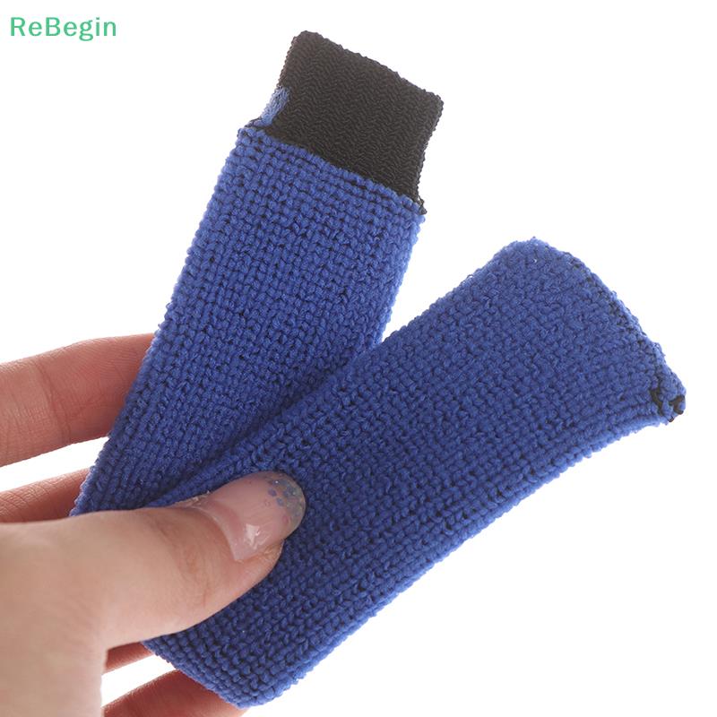 1 Stuks Racket Elastische Anti - Badminton Question recensie en prijs