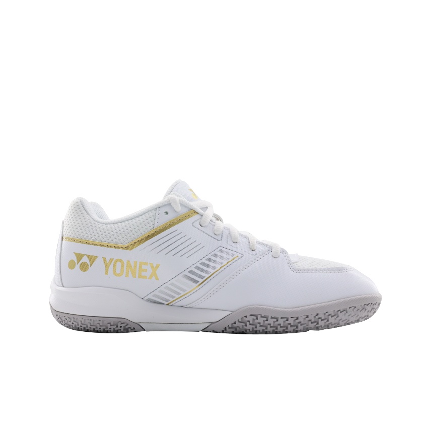 YONEX Power Cushion Comfortabe - Badminton Yonex Original recensie en prijs