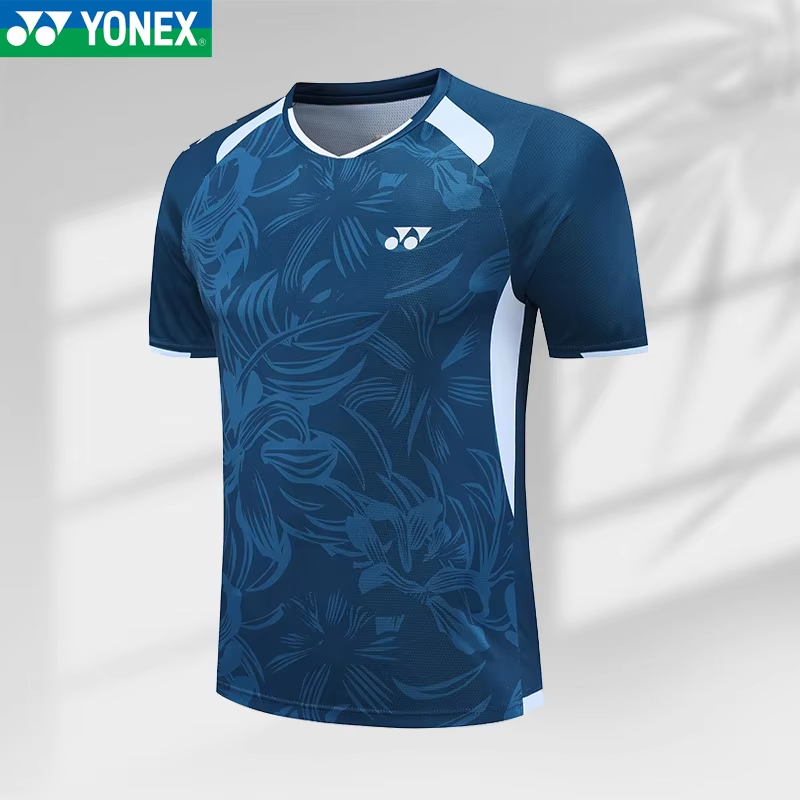 YONEX Badmintonpak Tennis Snel - Badminton Question recensie en prijs