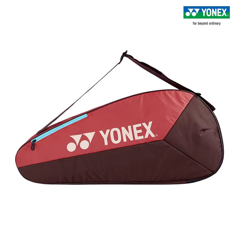YONEX BA42523EX Tennis- en bad - Badminton Yonex Original recensie en prijs