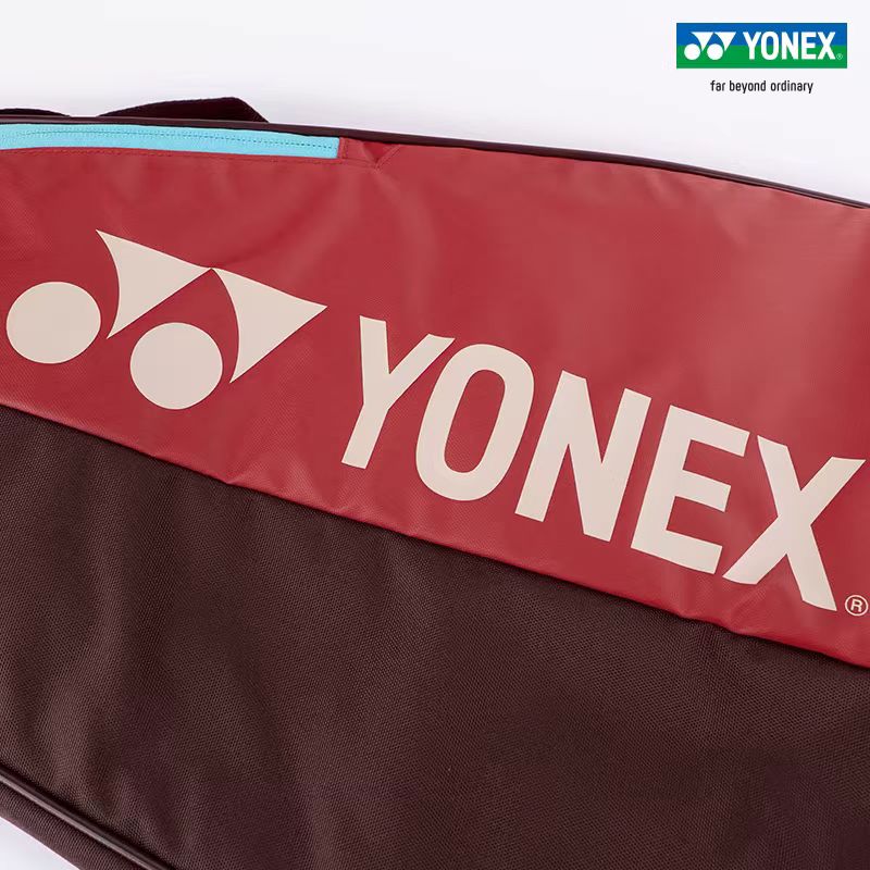 YONEX BA42523EX Tennis- en bad - Badminton Yonex Original recensie en prijs