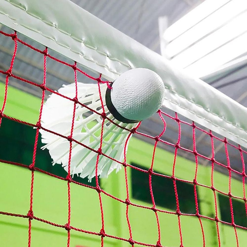 Standaard vervanging van badmi - Badminton Question recensie en prijs