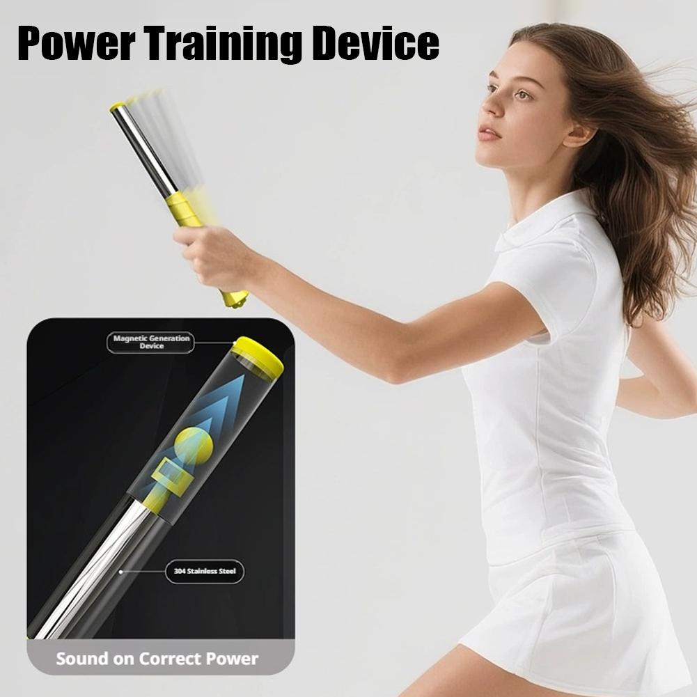 2026 Badminton Swing Trainer C - Badminton Forehand Backhand recensie en prijs
