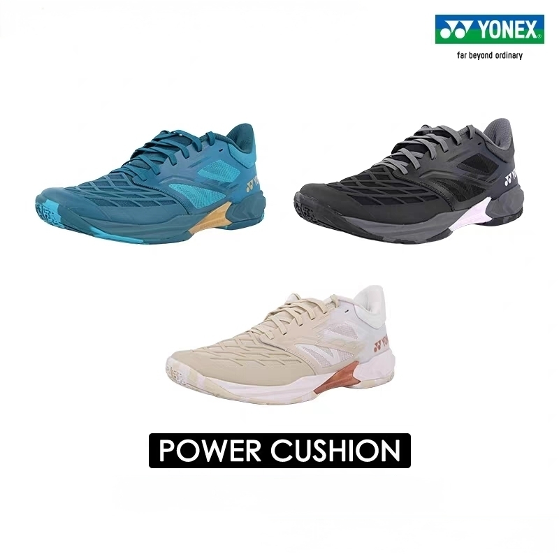 YONEX SHBCD3EX Unisex lichtgew - Badminton Yonex Original recensie en prijs