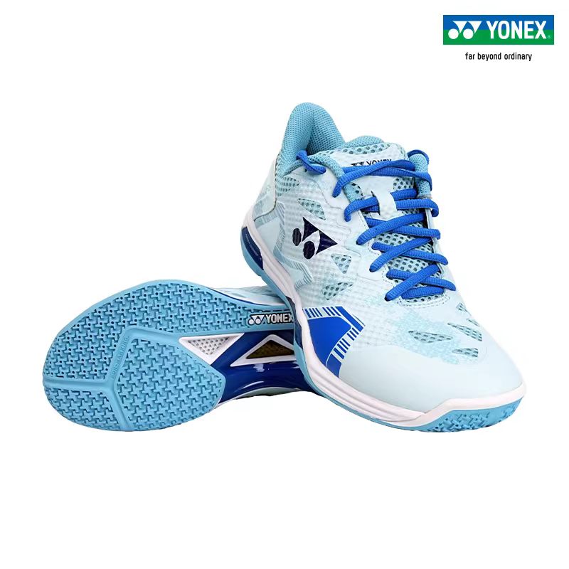 Yonex/Yonex Shbelz3Wex brede v - Badminton Yonex Original recensie en prijs