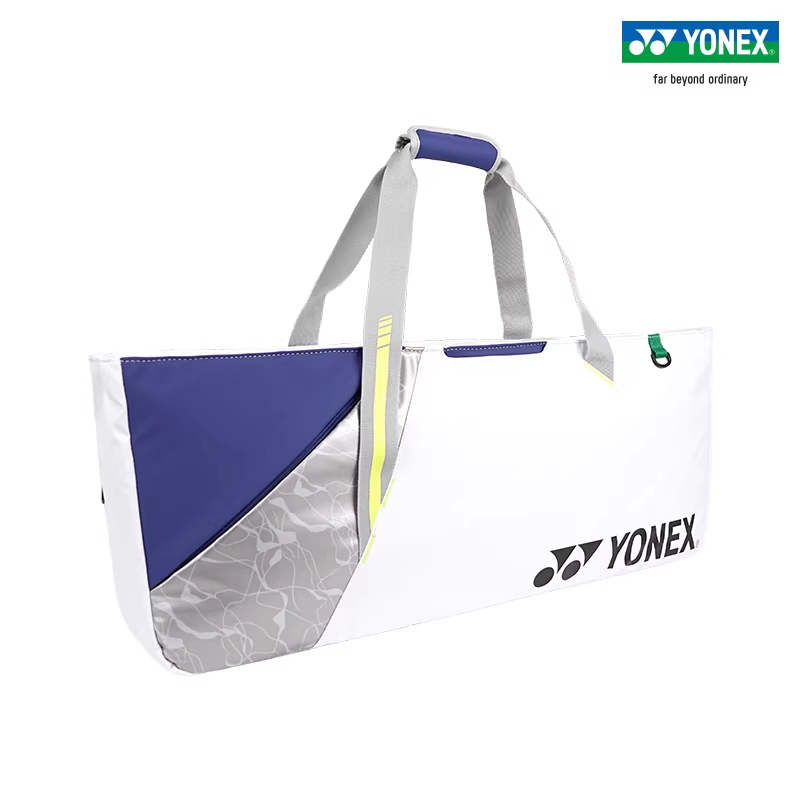 YONEX/YY BA52531WCR Badminton  - Badminton Yonex Original recensie en prijs
