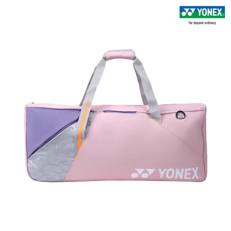 YONEX/YY BA52531WCR Badminton  - Badminton Yonex Original recensie en prijs