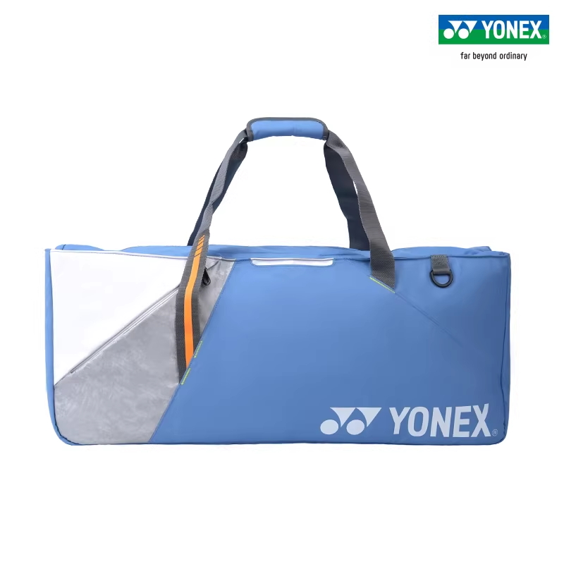 YONEX/YY BA52531WCR Badminton  - Badminton Yonex Original recensie en prijs