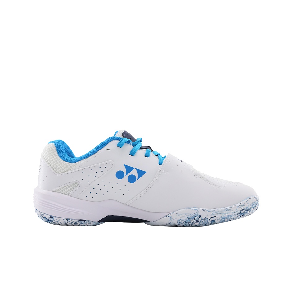 YONEX 520 Antislip Slijtvaste  - Badminton Yonex Original recensie en prijs