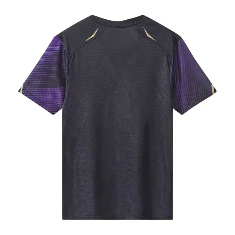 Nieuwe Badminton Tafeltennis S - Badminton Question recensie en prijs