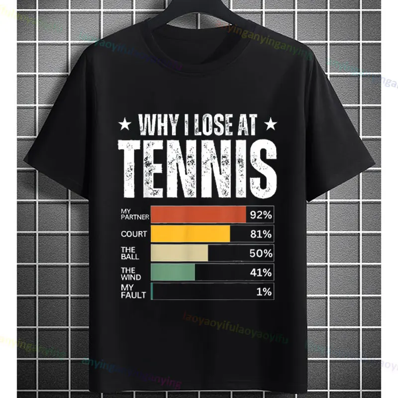 Grappige Tennis Excuses, waaro - Badminton Anime recensie en prijs