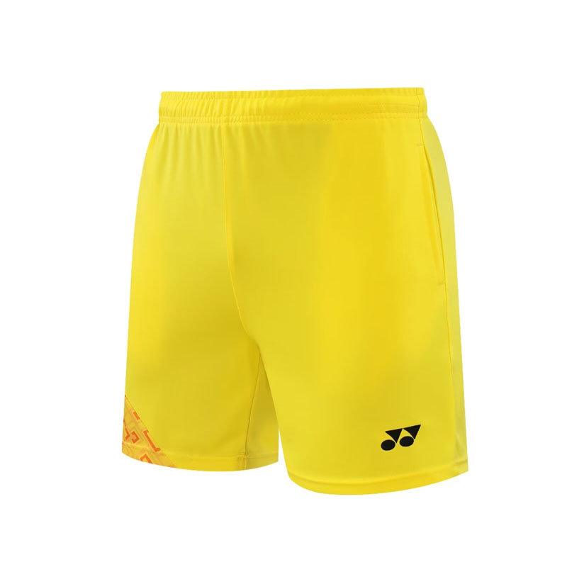 YONEX Badmintonshorts voor her - Badminton Yonex Original recensie en prijs