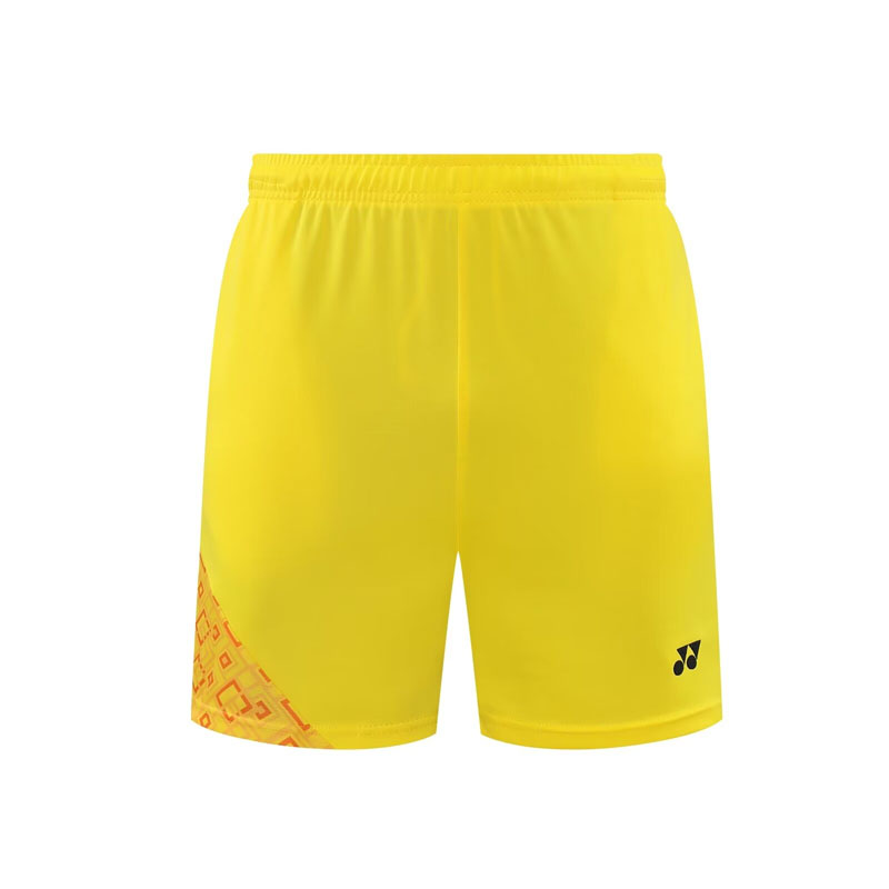 YONEX Badmintonshorts voor her - Badminton Yonex Original recensie en prijs
