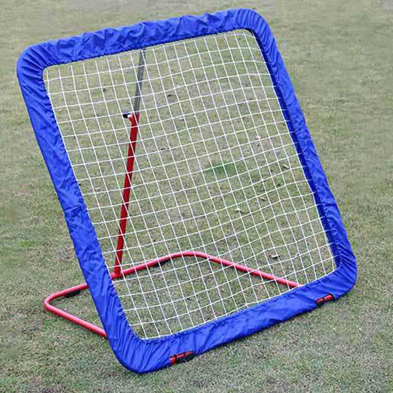 Hoge kwaliteit mini voetbaldoe - Training Net Mini recensie en prijs
