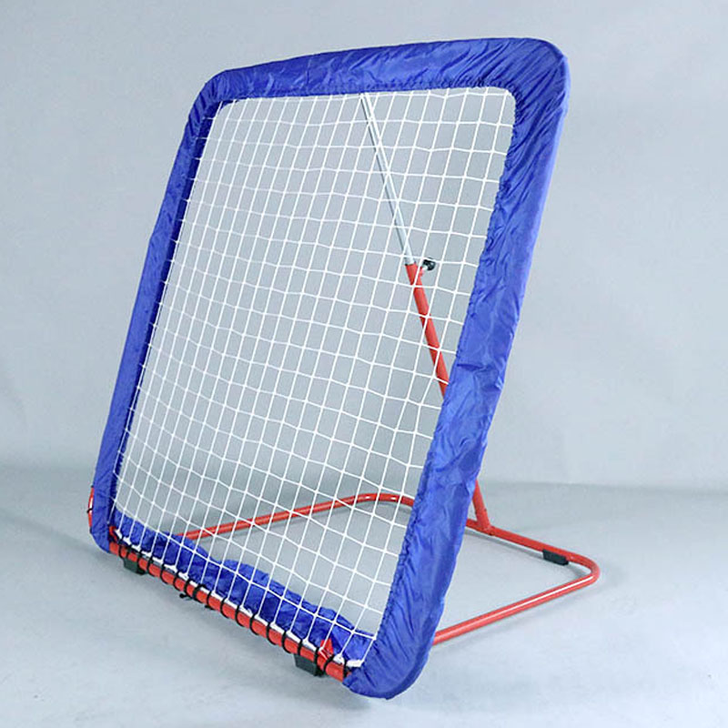 Hoge kwaliteit mini voetbaldoe - Training Net Mini recensie en prijs