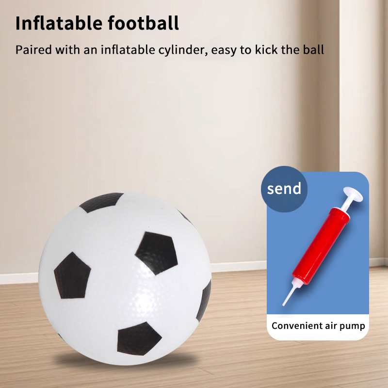 1Set lichtgewicht draagbare mi - Training Net Mini recensie en prijs