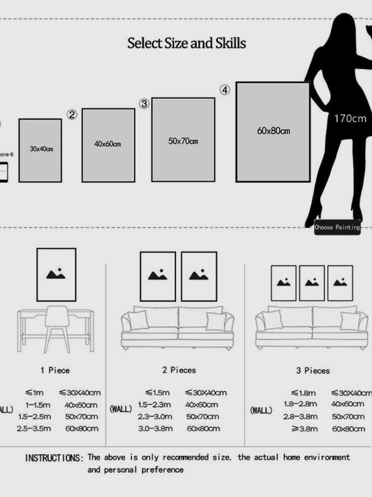 Ruilkaatronen Kandelaar Grafie - Badminton Poster recensie en prijs