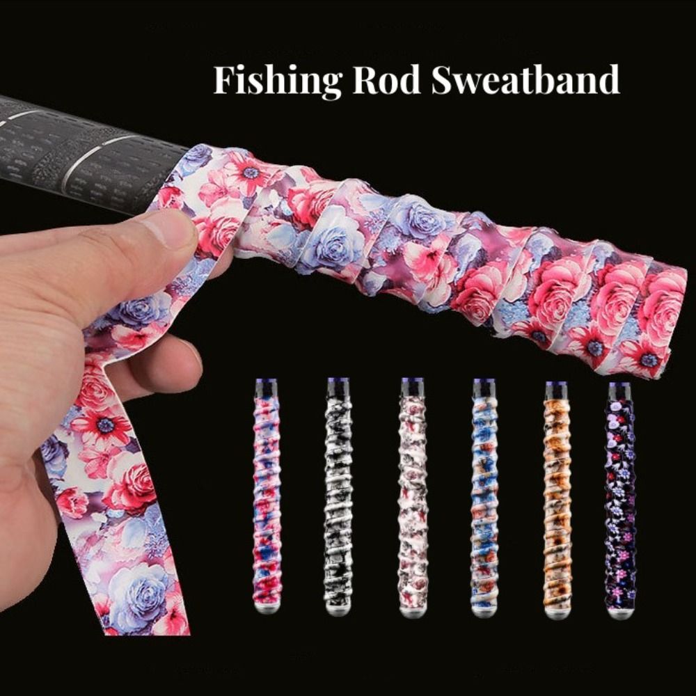 1 Stuks 1.5M Lengte Antislip H - Badminton Question recensie en prijs