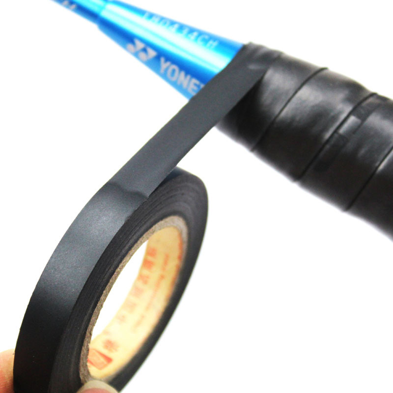 Nieuwe atletische tennisracket - Badminton Question recensie en prijs