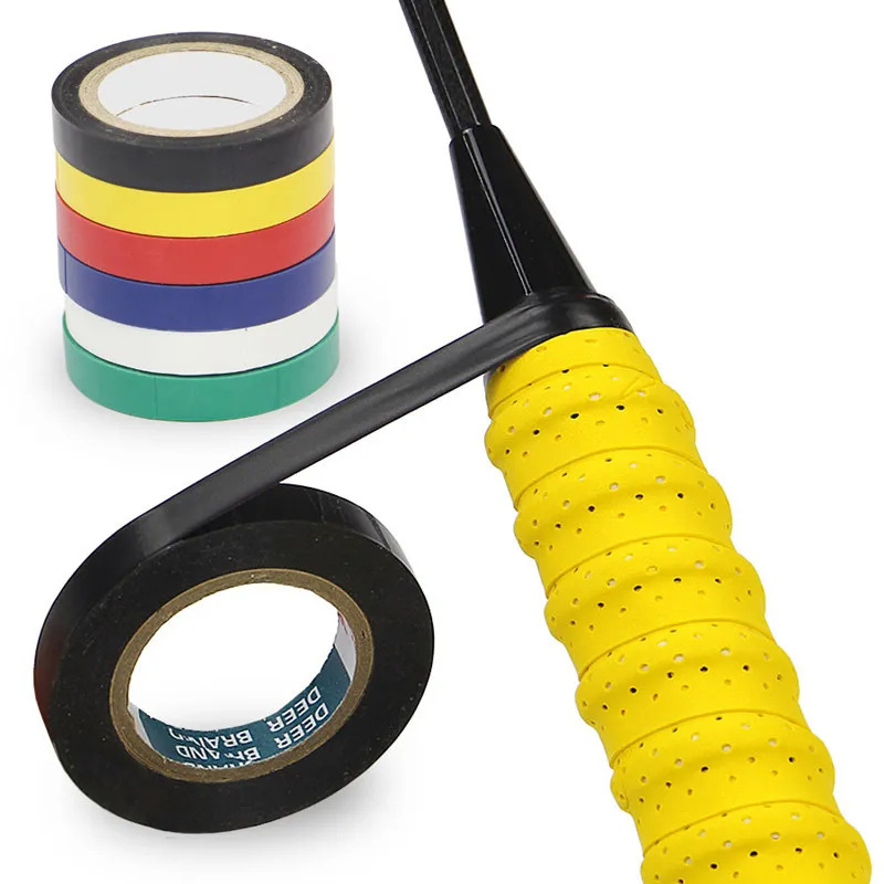 Nieuwe atletische tennisracket - Badminton Question recensie en prijs
