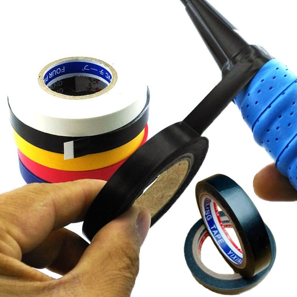 Multicolor Zweetband Afdichtin - Badminton Question recensie en prijs