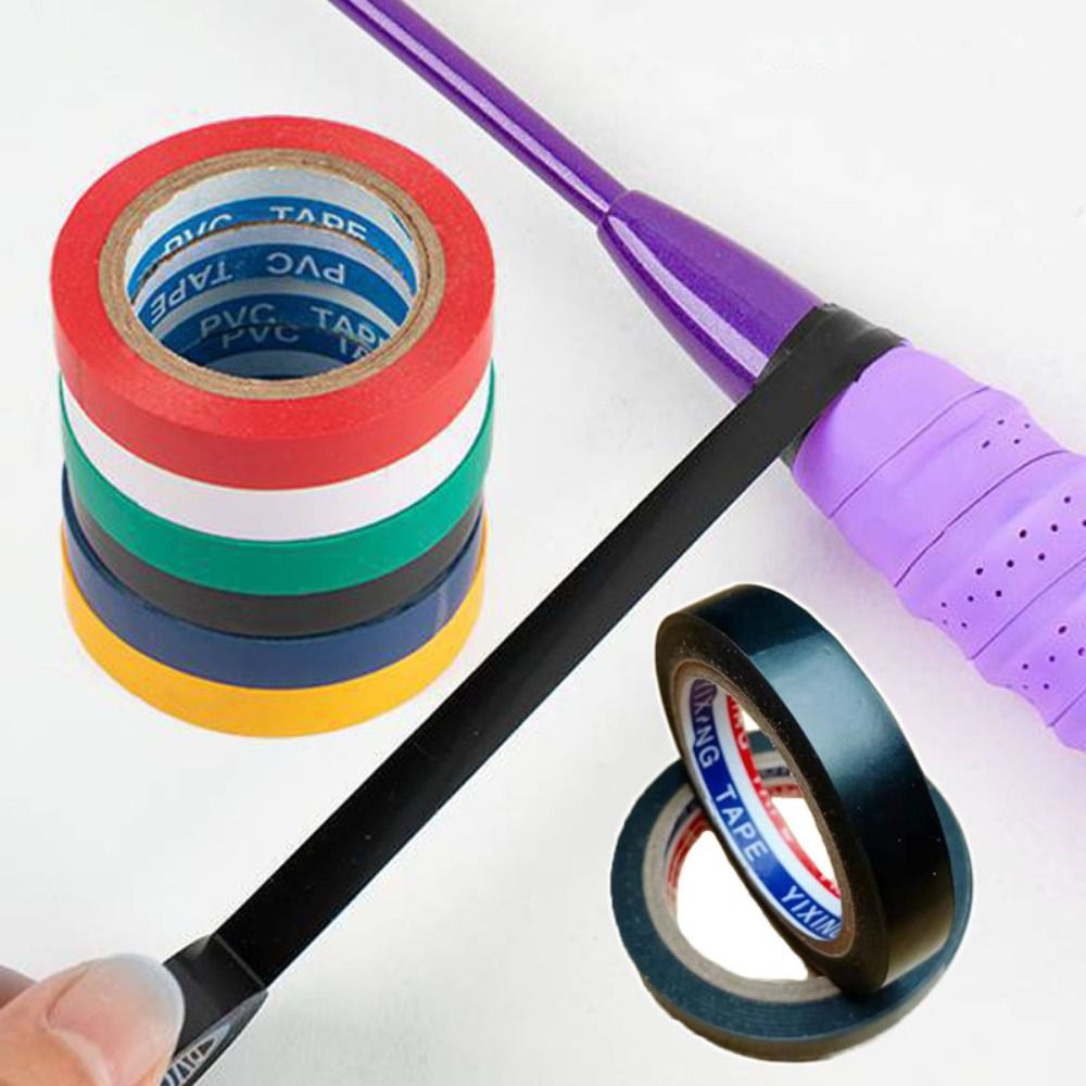 Multicolor Zweetband Afdichtin - Badminton Question recensie en prijs