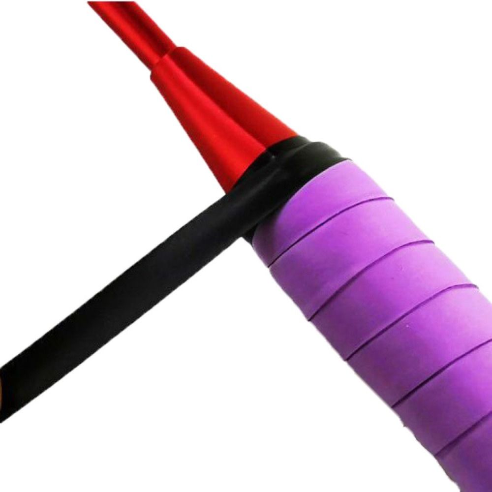 Multicolor Zweetband Afdichtin - Badminton Question recensie en prijs
